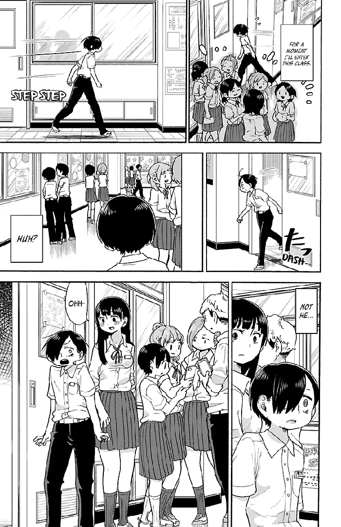 The Dangers in My Heart Chapter 11 image 06_optimized